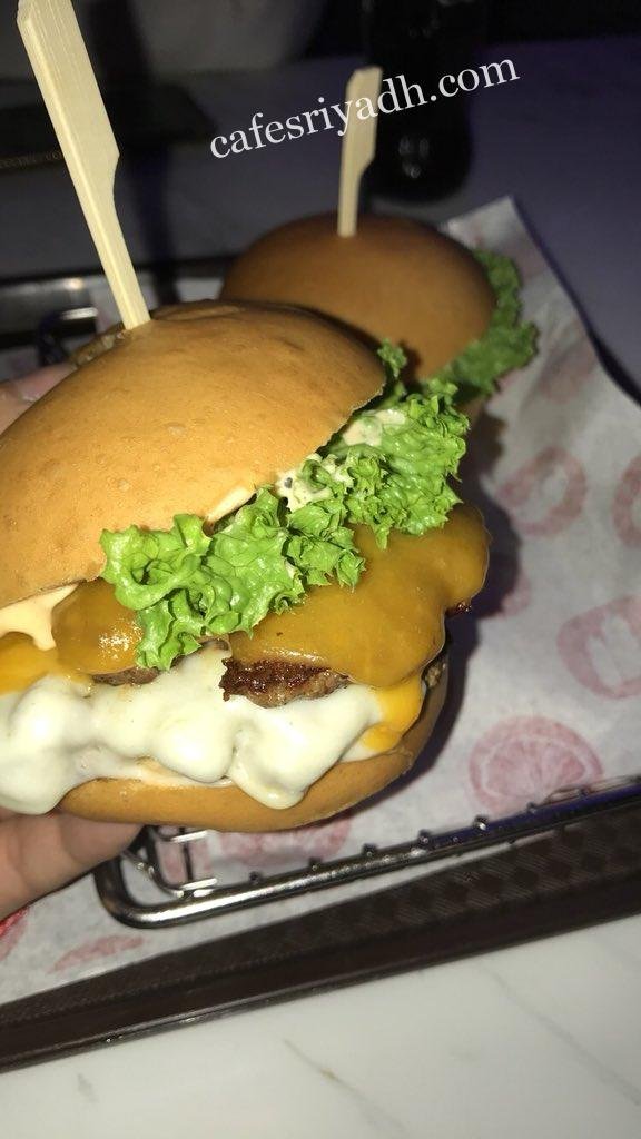 افخم مطاعم الرياض 24 ساعة
