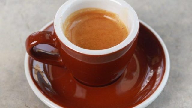فولتز كافيه VOLTZ CAFE بالرياض (الأسعار+ المنيو+ الموقع)
