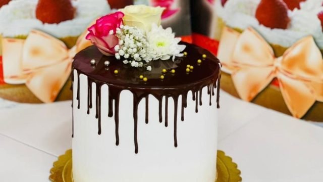 حلانا غير بالرياض (الأسعار+ المنيو+ الموقع)