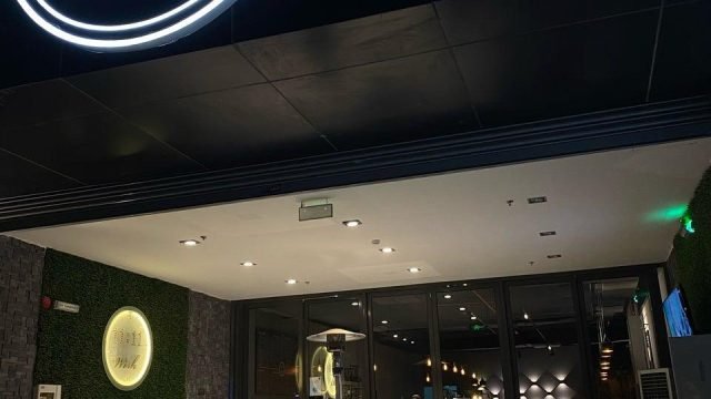كافيه 11:11 wish بالرياض (الأسعار+المنيو+ الموقع)