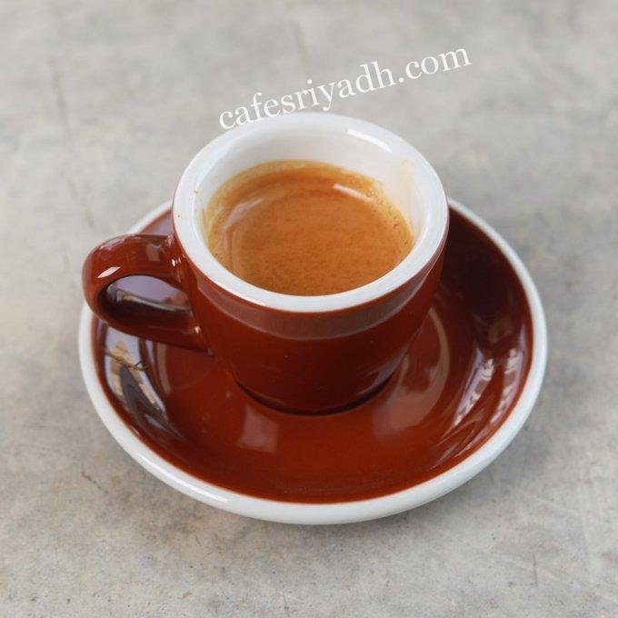 فولتز كافيه VOLTZ CAFE بالرياض (الأسعار+ المنيو+ الموقع)