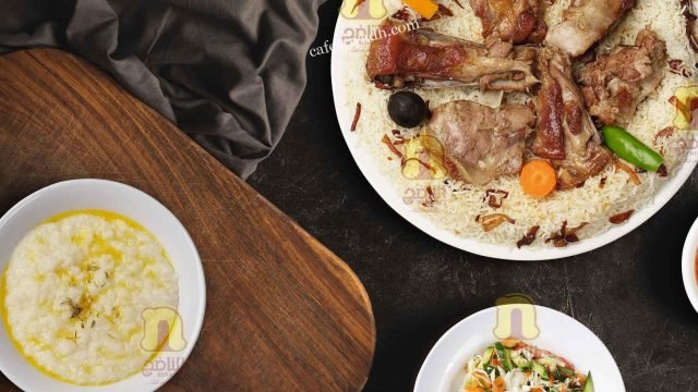 افضل مطبخ ذبائح جنوب الرياض ( الأسعار + المنيو + الموقع )