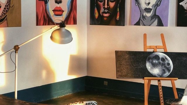 أكسيس كافيه Axes coffee بالرياض (الأسعار+ المنيو+ الموقع)