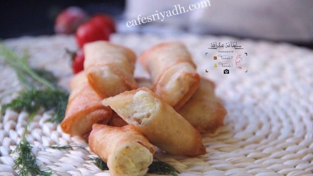 مطعم رستكه للاكلات الحجازية بالرياض (الاسعار+ المنيو+ الموقع)
