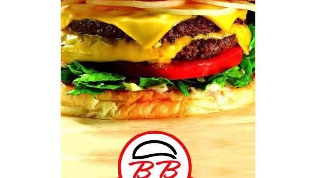 مطعم برجر بوس الدوادمي (الأسعار+ المنيو+ الموقع)