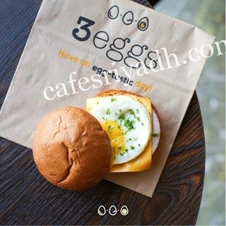 مطاعم ساندوتشات فطور كاجول بالرياض