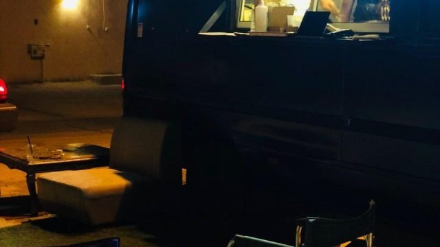 مطعم YAO بالرياض (الأسعار+ المنيو+ الموقع)