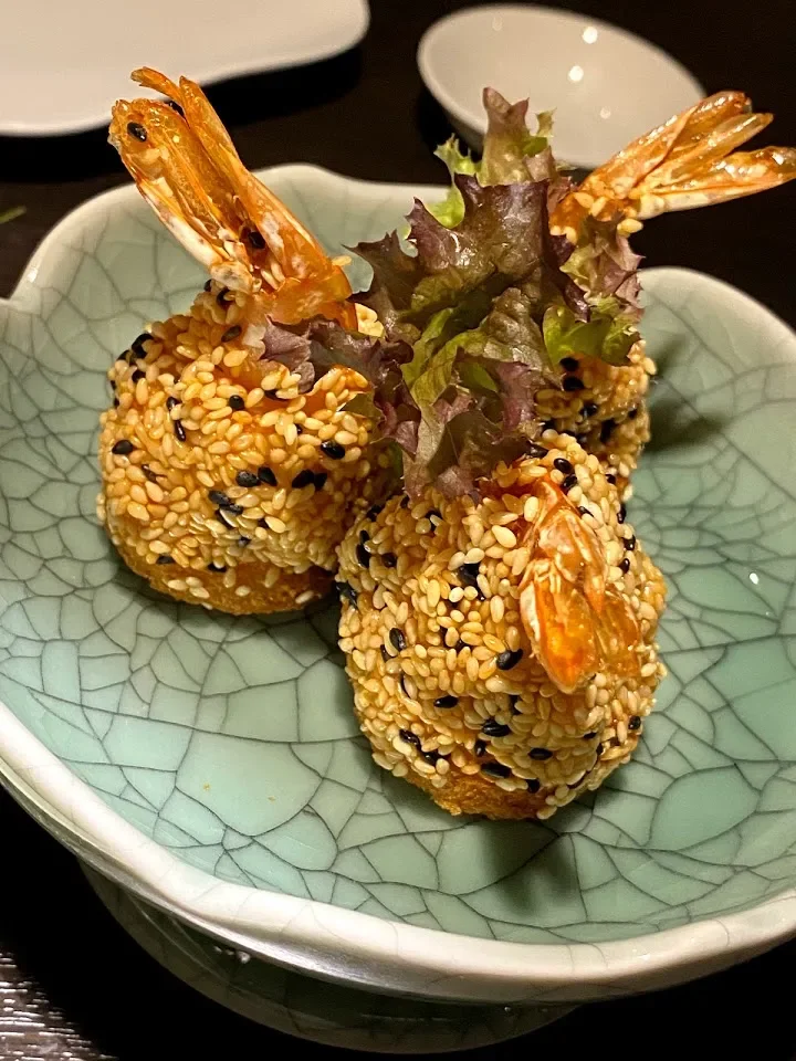 مطاعم الرياض