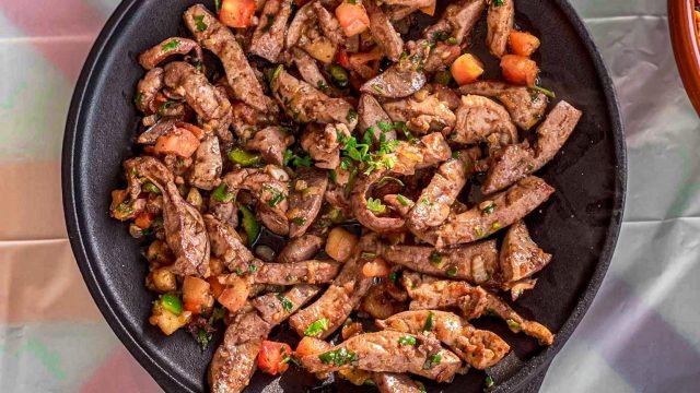 مطعم مخابزة السدة بالرياض (الأسعار+ المنيو+ الموقع)