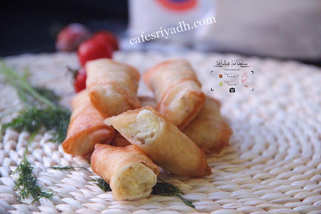 مطعم رستكه للاكلات الحجازية بالرياض (الاسعار+ المنيو+ الموقع)