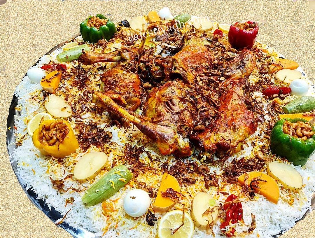 مطعم ومطبخ غرفة ملاس
