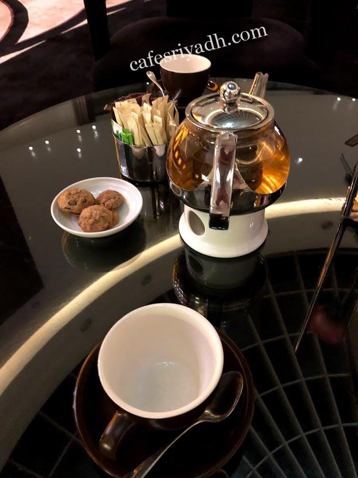افضل لاونج في الرياض