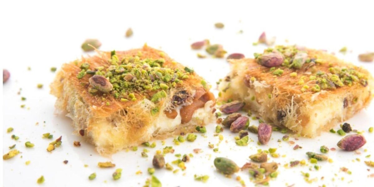  افضل سان سباستيان الرياض