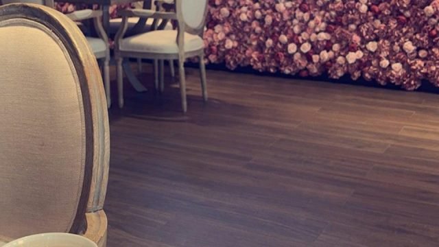 مقهى برالين بالرياض (الأسعار+ المنيو+ الموقع)