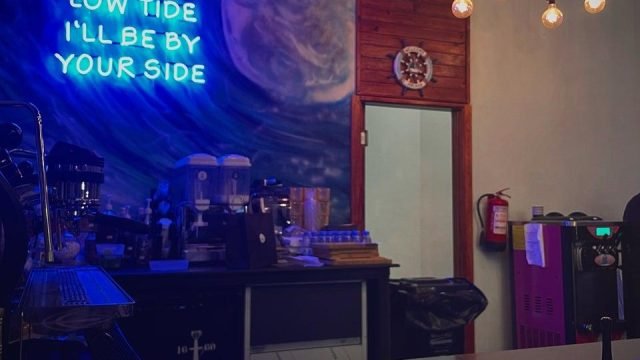 كافيه 1660 Club بالرياض (الأسعار+ المنيو+ الموقع)