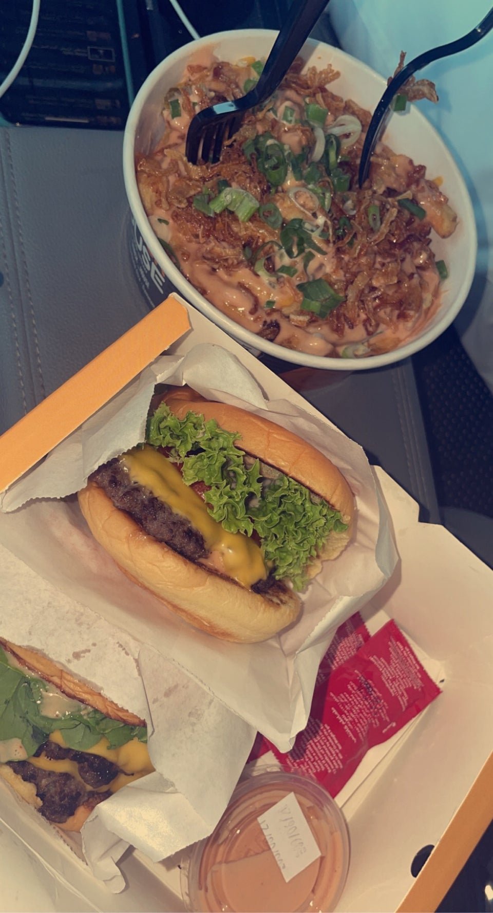 مطاعم الرياض