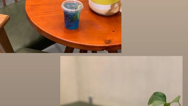 مابز كافيه بالرياض (الأسعار + المنيو + الموقع )