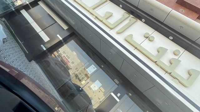 مطعم بنت البلد طبخ سعوديات بالرياض (الأسعار+ المنيو+ الموقع)
