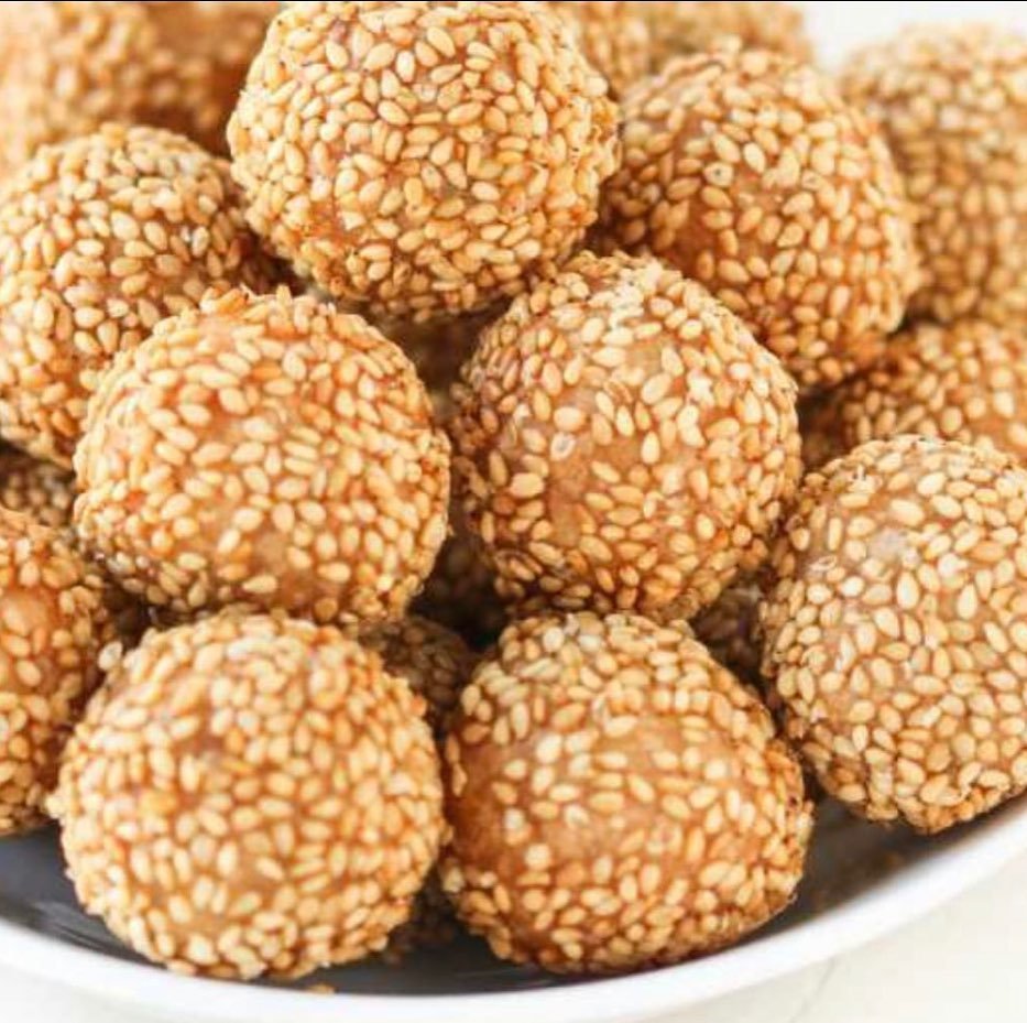محل لقيمات جنان للحلويات بالرياض