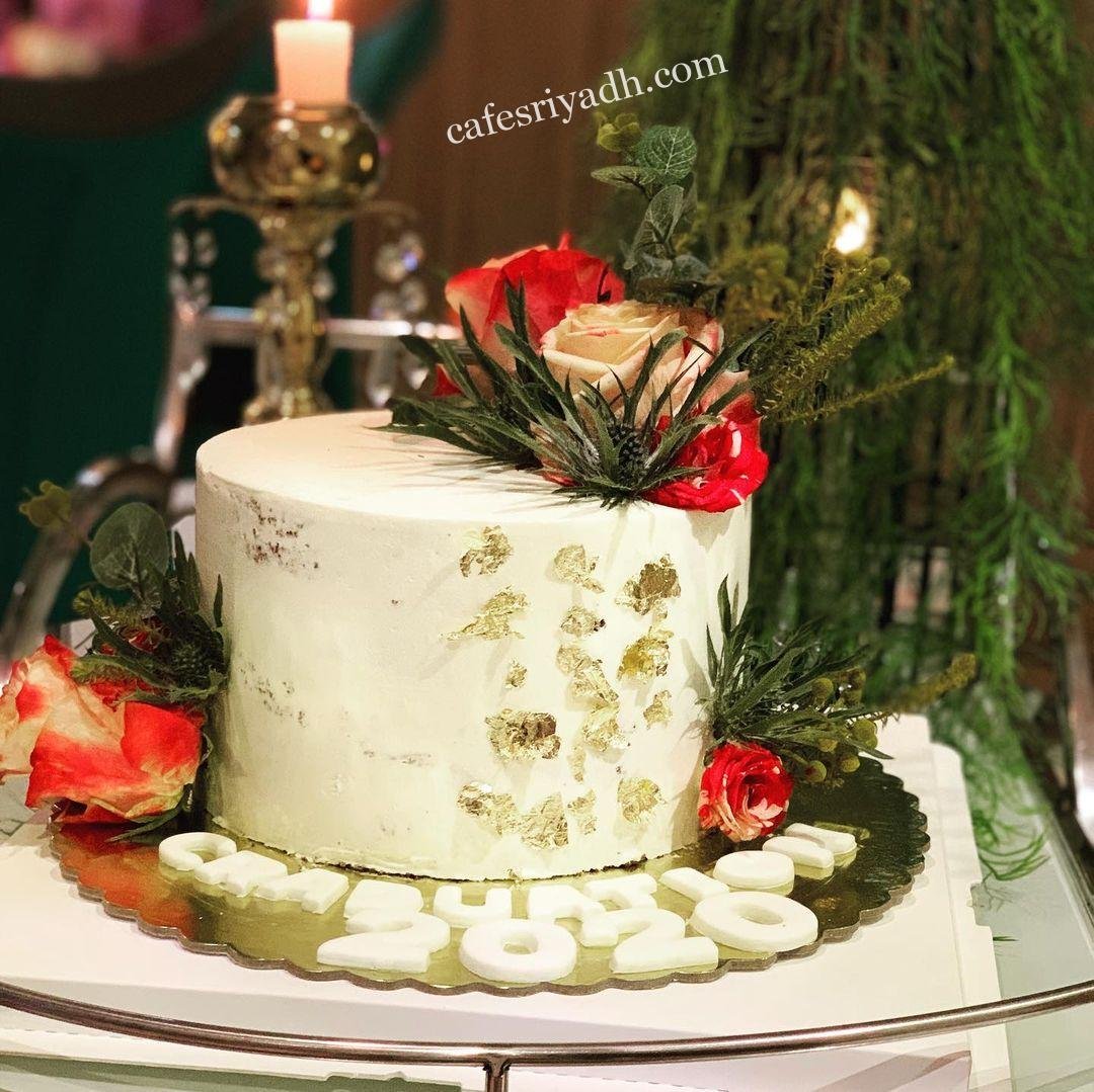 هنادي كافية بالخرج (الأسعار+ المنيو+ الموقع)