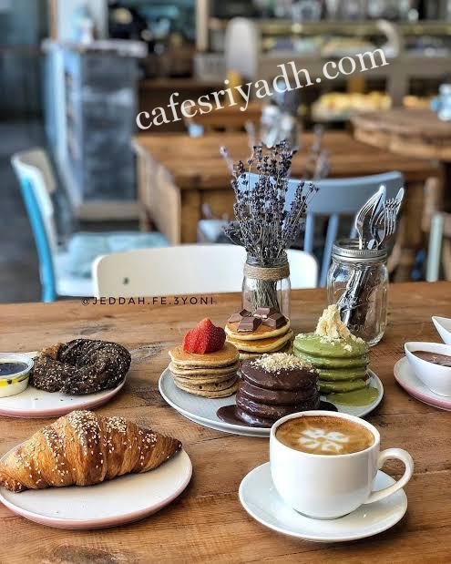 كافيهات صغيرة ولطيفة بالرياض افضل 8 كافيهات ينصح بها