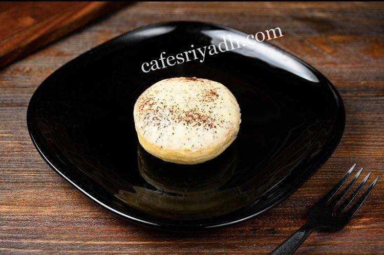 كافيهات الرياض