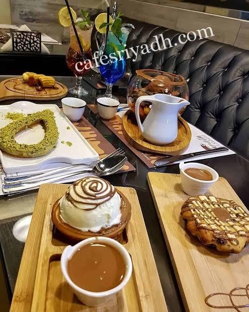كافيهات جديدة في الدوادمي افضل 10 كافيهات من تجارب الناس