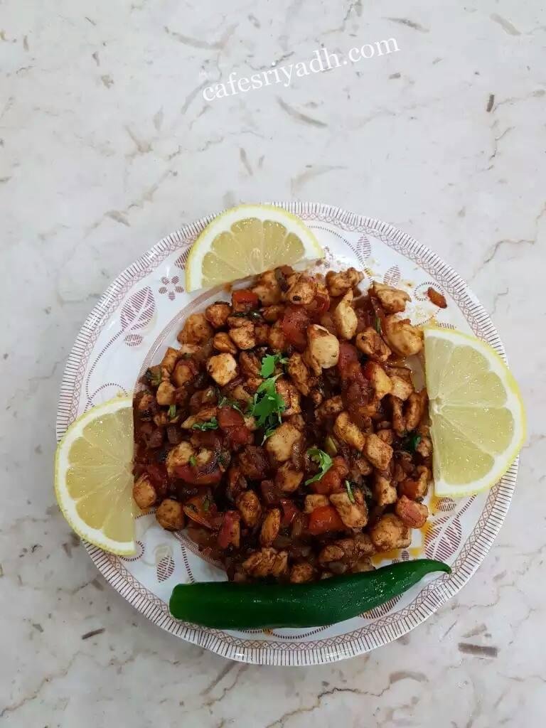 مطعم فوال شموع بالرياض (الأسعار+ المنيو+ الموقع)