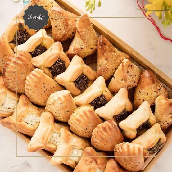 كافيهات الرياض
