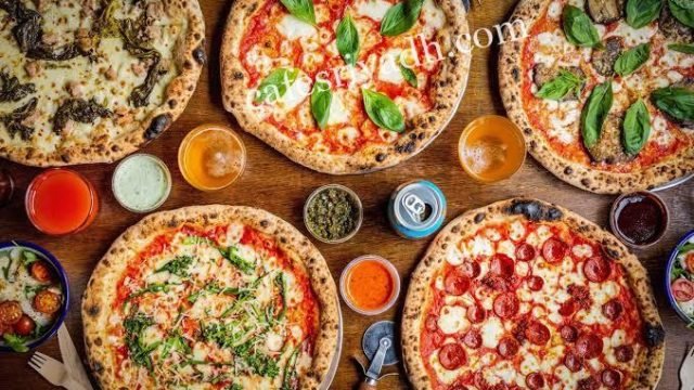 مطاعم مجمع الثغر بلازا افضل 8 مطاعم من تقييمات الزوار