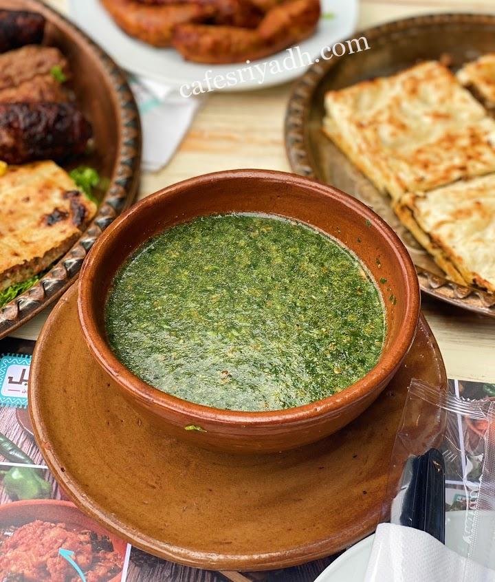 افضل 10 مطاعم مجمع ميد تاون بالرياض