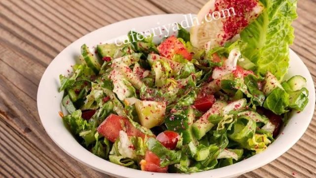 افضل مطاعم حي الرائد افضل 10 مطاعم من تقييمات الناس