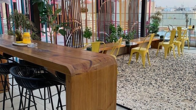 مخبز بريسيد PRESSED بالرياض (الأسعار+ المنيو+ الموقع)