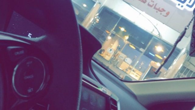 مطعم لايت دايت بالرياض (الأسعار+ المنيو+ الموقع)
