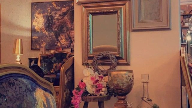 ميم كافيه بالرياض (الأسعار+ المنيو+ الموقع)