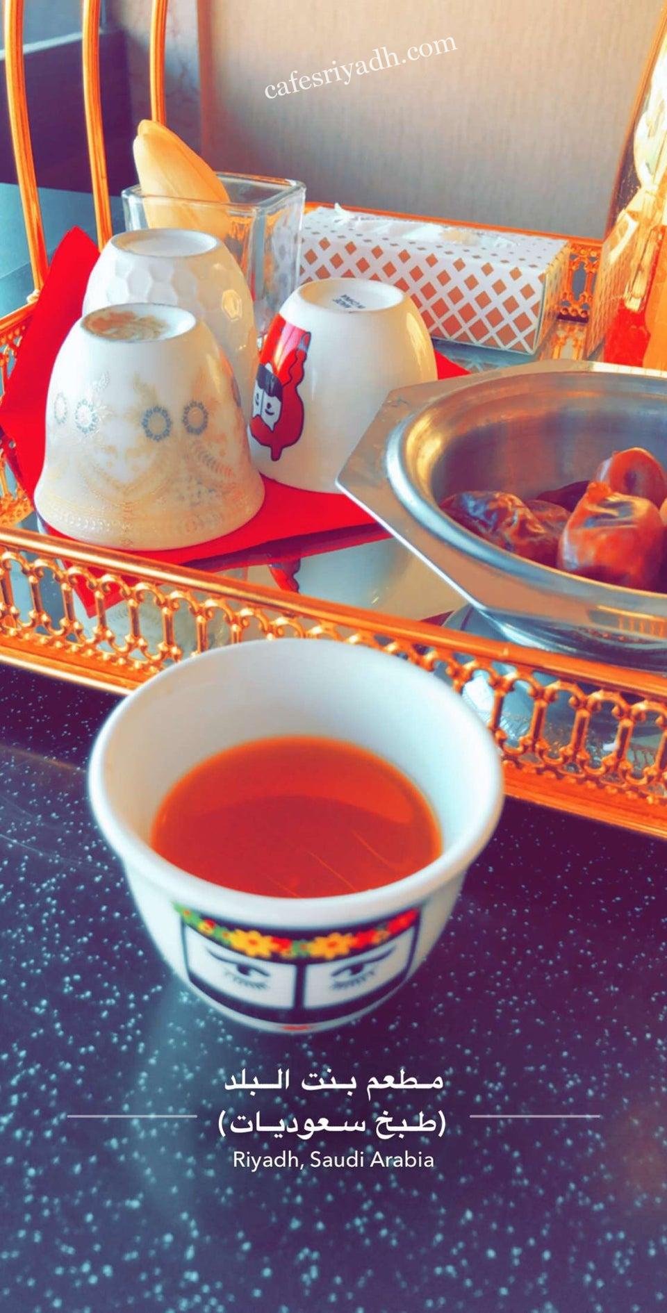 مطاعم تطبخ ب زيت الزيتون في الرياض