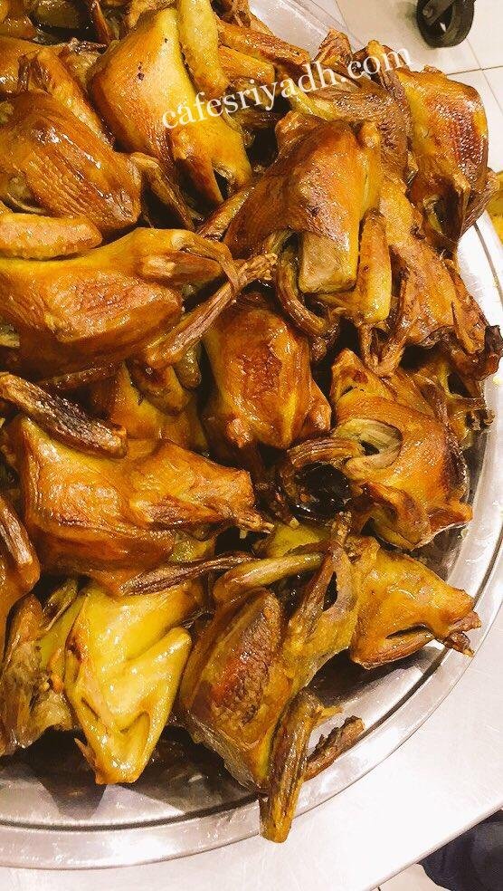 مطعم وقت الحمام بالرياض (الأسعار+ المنيو+ الموقع)
