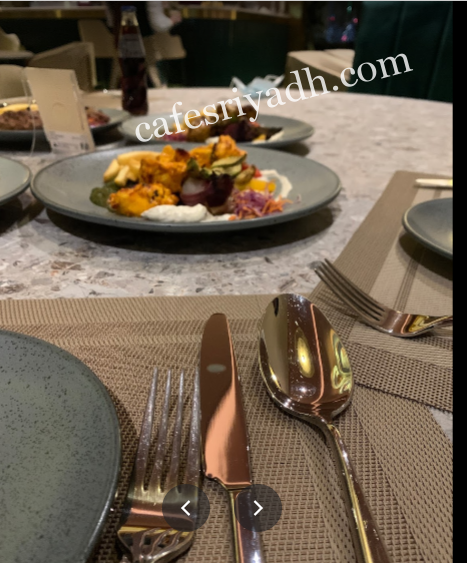 مطعم كتار