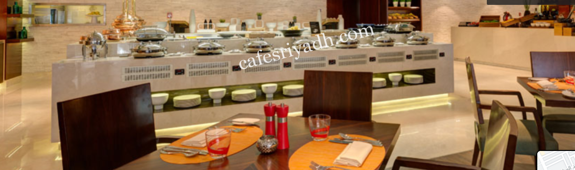 مطعم فلافورز بالرياض (الأسعار+ المنيو+ الموقع)