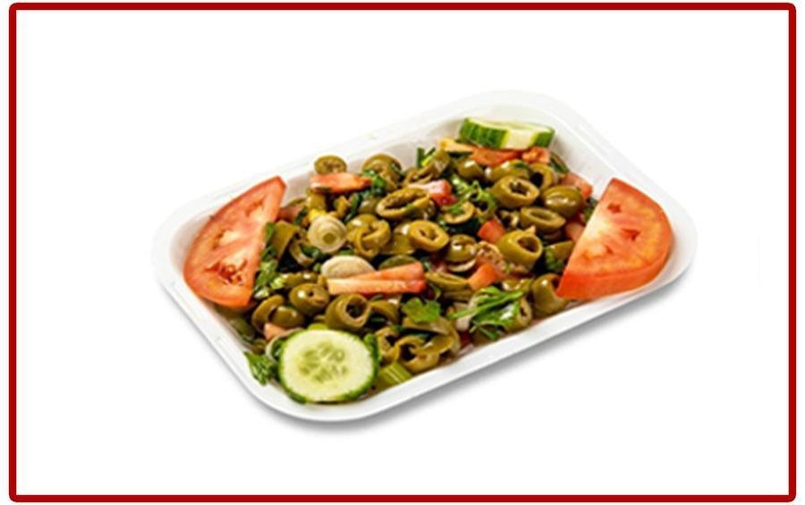 مطعم ركن فخفخينا بالرياض (الأسعار+ المنيو+الموقع)