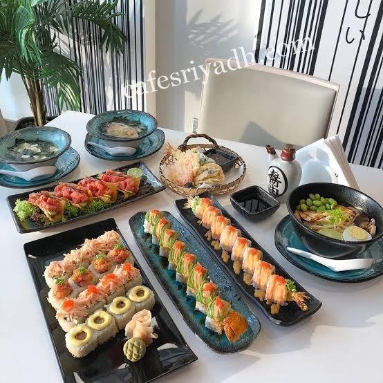 مطاعم مجمع ميد تاون بالرياض افضل 10 مطاعم من تجارب الناس