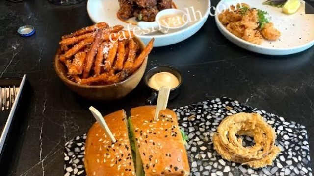 مطاعم الدوادمي افضل 10 مطاعم من تجارب الناس