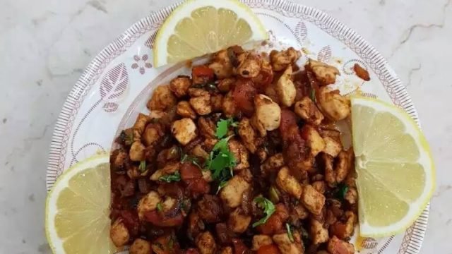 مطعم فوال شموع بالرياض (الأسعار+ المنيو+ الموقع)