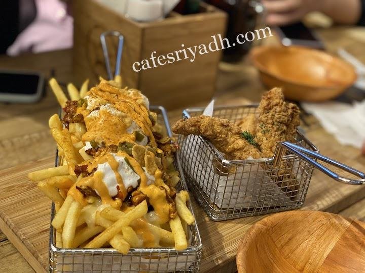 مطعم روكوماماز فيوبلازا