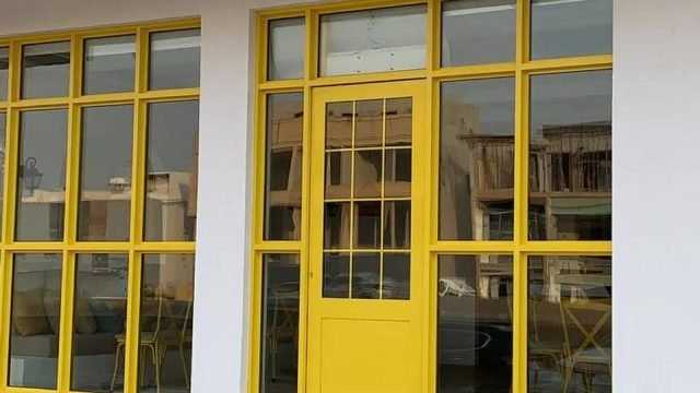 مطعم ارابيتا بالرياض (الأسعار+ المنيو+ الموقع)
