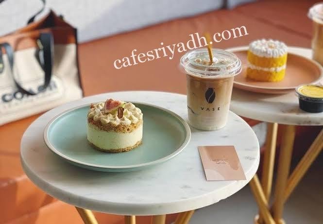 افضل كافيه رومانسي في الرياض