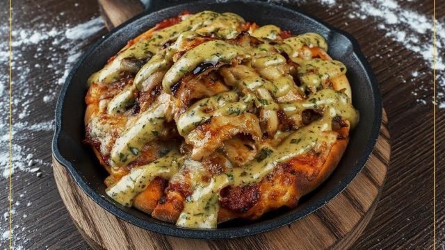مطعم بلانش بالرياض (الأسعار+ المنيو+ الموقع)