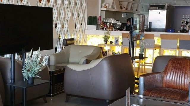سكستي ثري لاونج بالرياض (الأسعار+ المنيو+ الموقع)