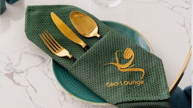 منيو مطعم ساو لاونج الرياض (الأسعار+ المنيو+ الموقع)