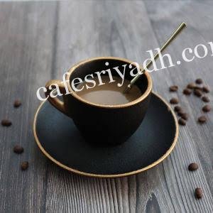 كافيهات الرياض